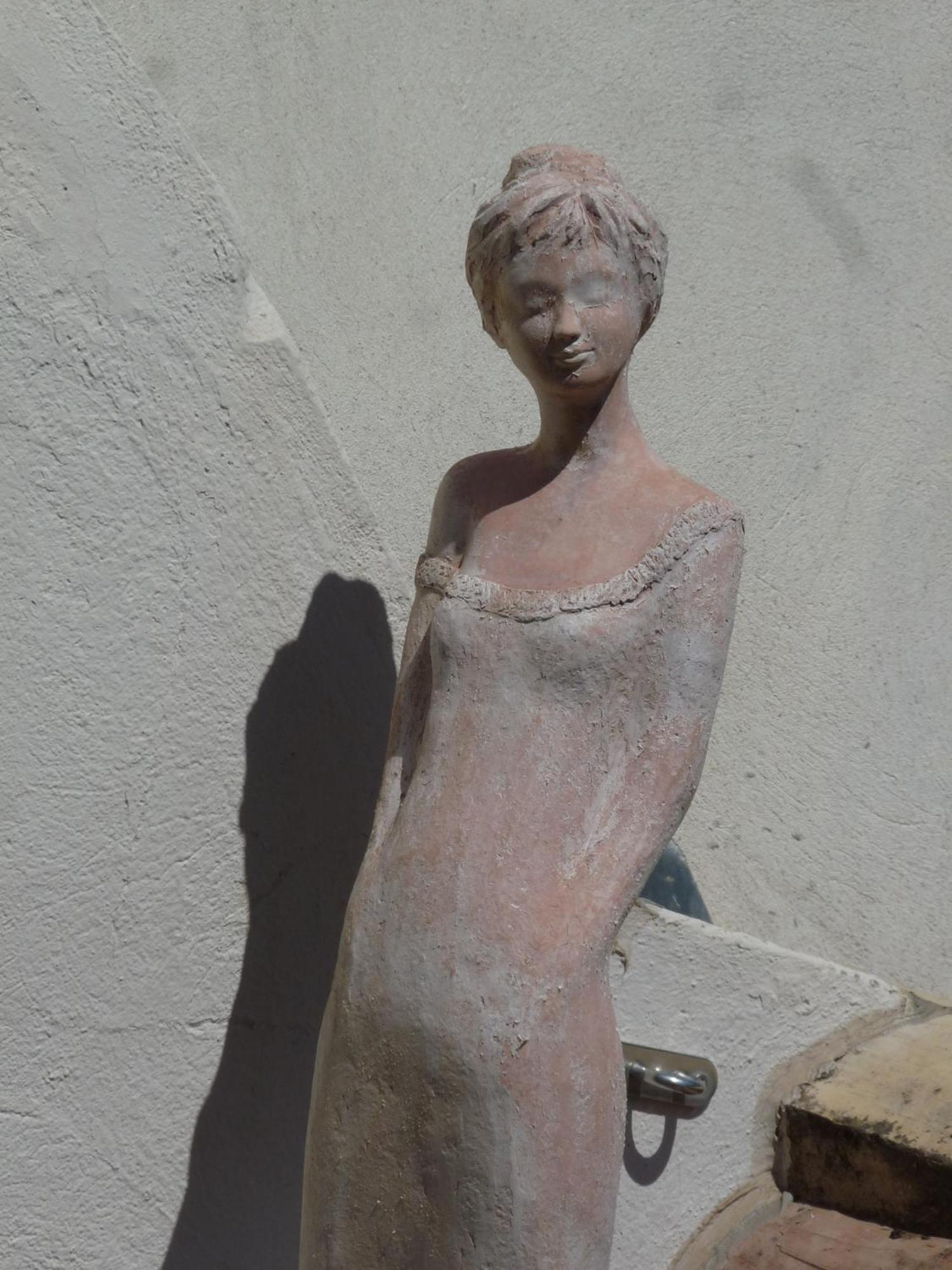Le Limas Bed & Breakfast Avignon Eksteriør bilde