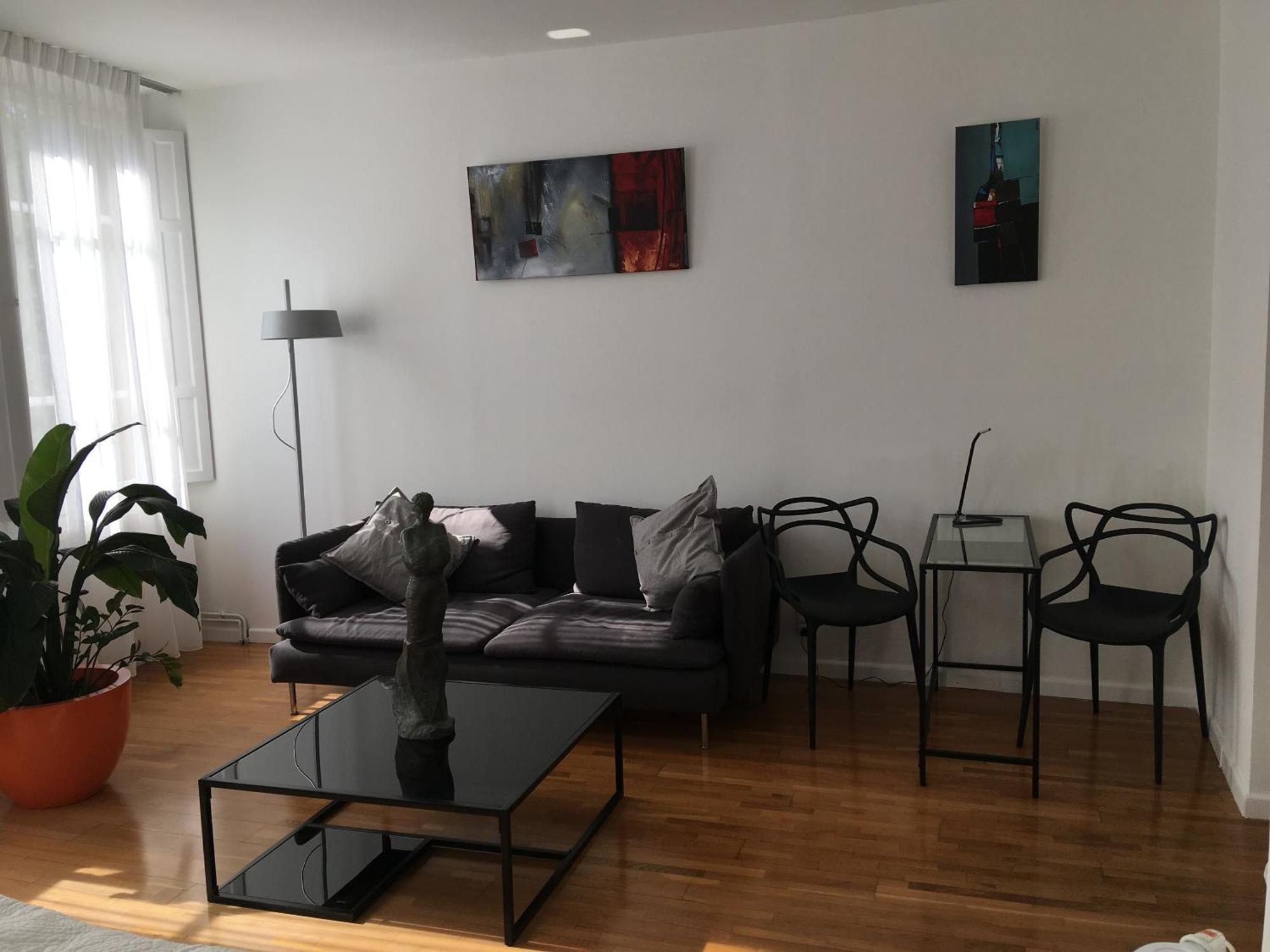 Le Limas Bed & Breakfast Avignon Rom bilde